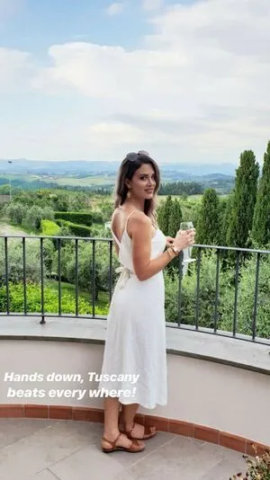 Laura Surrich OnlyFans Leaked Free Thumbnail Picture - #Uy4Jszxcs6