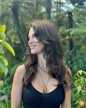 Laura Surrich OnlyFans Leaked Free Thumbnail Picture - #WUZhjb4iFH