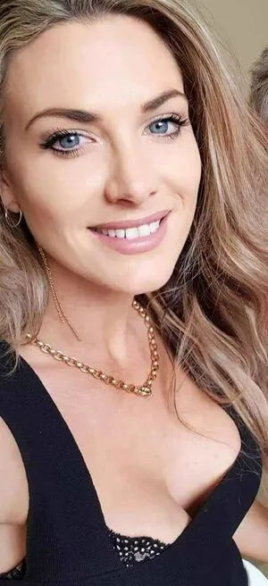 Laura Surrich OnlyFans Leaked Free Thumbnail Picture - #WzaCUHFEJE