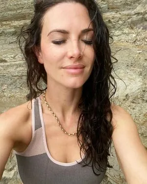 Laura Surrich OnlyFans Leaked Free Thumbnail Picture - #ZcPyB5Wzdt