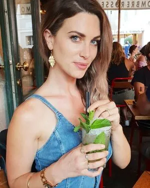 Laura Surrich OnlyFans Leaked Free Thumbnail Picture - #aOEHTixdmA