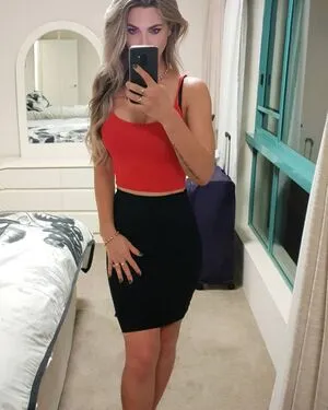 Laura Surrich OnlyFans Leaked Free Thumbnail Picture - #ckrvDhF3N6