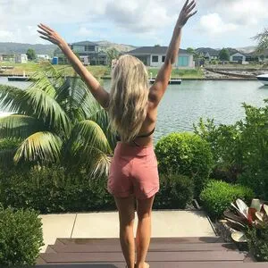 Laura Surrich OnlyFans Leaked Free Thumbnail Picture - #dYDwkbLID3