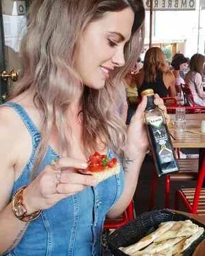 Laura Surrich OnlyFans Leaked Free Thumbnail Picture - #epU5bXCrTK