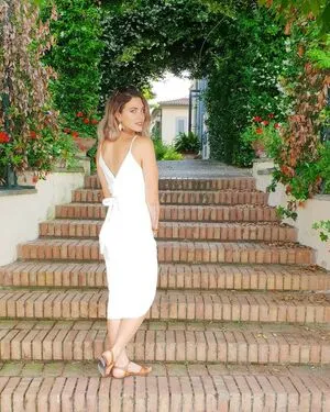 Laura Surrich OnlyFans Leaked Free Thumbnail Picture - #g7zQFqEjGq