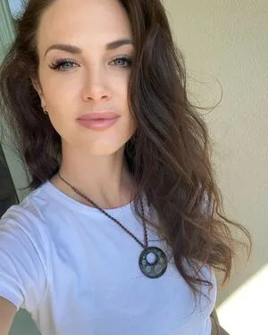 Laura Surrich OnlyFans Leaked Free Thumbnail Picture - #iHiqVF5PEb