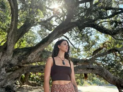 Laura Surrich OnlyFans Leaked Free Thumbnail Picture - #iP14YXrTp1