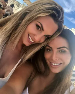 Laura Surrich OnlyFans Leaked Free Thumbnail Picture - #j6rVqBJ7zn