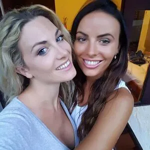 Laura Surrich OnlyFans Leaked Free Thumbnail Picture - #lTQW3yQwpj