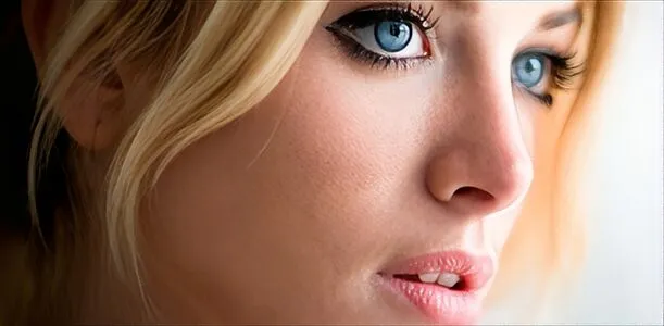 Laura Surrich OnlyFans Leaked Free Thumbnail Picture - #lrONDvujms