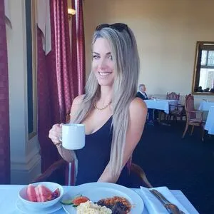 Laura Surrich OnlyFans Leaked Free Thumbnail Picture - #ojCFUgyBhb