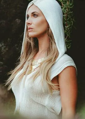 Laura Surrich OnlyFans Leaked Free Thumbnail Picture - #pROIvwy63B