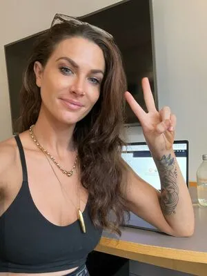 Laura Surrich OnlyFans Leaked Free Thumbnail Picture - #q5SoEl5VyL