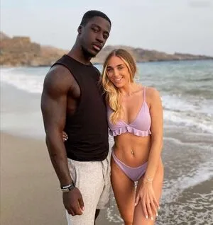 Laura Szewczak OnlyFans Leaked Free Thumbnail Picture - #1bGxCLVh4V