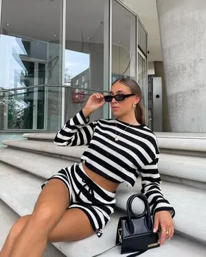 Laura Szewczak OnlyFans Leaked Free Thumbnail Picture - #I7m7kB6MdI