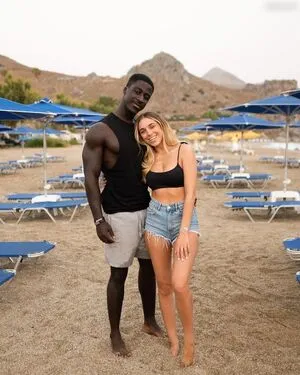 Laura Szewczak OnlyFans Leaked Free Thumbnail Picture - #IzpeI2DrCJ