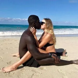 Laura Szewczak OnlyFans Leaked Free Thumbnail Picture - #WHtrWGUhLv