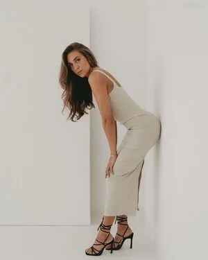 Laura Szewczak OnlyFans Leaked Free Thumbnail Picture - #aUKtUk2oH8