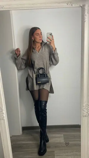 Laura Szewczak OnlyFans Leaked Free Thumbnail Picture - #mL1iRYCJQk