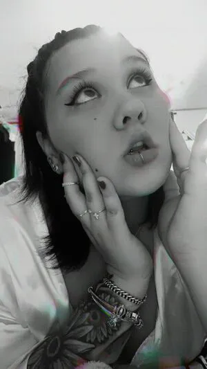 Laura Takint OnlyFans Leaked Free Thumbnail Picture - #KKeMcOxTeT