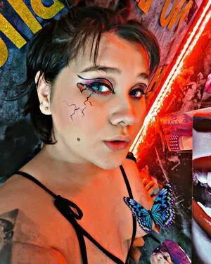 Laura Takint OnlyFans Leaked Free Thumbnail Picture - #jckr4lfCtb