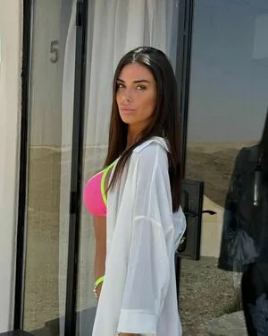 Laura Tarres OnlyFans Leaked Free Thumbnail Picture - #gKrSNkRNqU