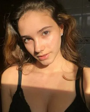 Laura Taylor OnlyFans Leaked Free Thumbnail Picture - #49mQFdvkSN