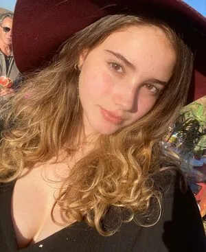 Laura Taylor OnlyFans Leaked Free Thumbnail Picture - #O2BHE7HCk4