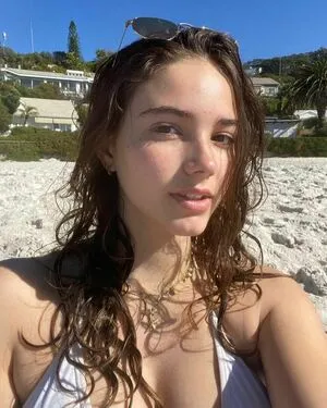 Laura Taylor OnlyFans Leaked Free Thumbnail Picture - #VUITCM1AgA