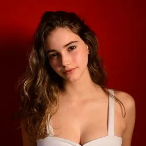 Laura Taylor OnlyFans Leaked Free Thumbnail Picture - #Ydv7HPfsX2