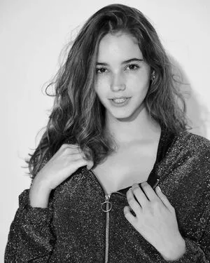 Laura Taylor OnlyFans Leaked Free Thumbnail Picture - #aGId3GOxG5