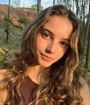 Laura Taylor OnlyFans Leaked Free Thumbnail Picture - #nodx7AUqEy