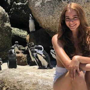 Laura Taylor OnlyFans Leaked Free Thumbnail Picture - #snYUw9yYNL