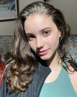 Laura Taylor OnlyFans Leaked Free Thumbnail Picture - #v5yNWoQ2JV