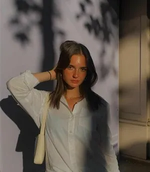 Laura Tgnv OnlyFans Leaked Free Thumbnail Picture - #7oqw7Zr5mC