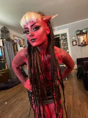Laura Thomaz OnlyFans Leaked Free Thumbnail Picture - #HR9pNFYElZ