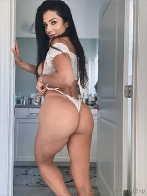 Laura Thomaz OnlyFans Leaked Free Thumbnail Picture - #unrjSMtJrR