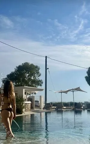 Laura Thorn OnlyFans Leaked Free Thumbnail Picture - #NvAwBK0W0R