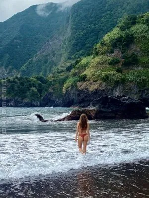 Laura Thorn OnlyFans Leaked Free Thumbnail Picture - #bcKKZusoDq