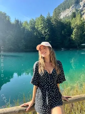 Laura Thorn OnlyFans Leaked Free Thumbnail Picture - #jtUOpB5u8y