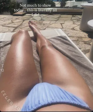 Laura Thorn OnlyFans Leaked Free Thumbnail Picture - #zeOrGxLKda