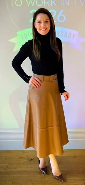 Laura Tobin OnlyFans Leaked Free Thumbnail Picture - #01vry6fEbI