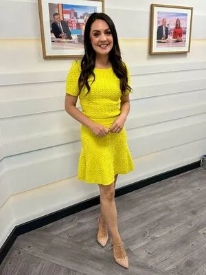 Laura Tobin OnlyFans Leaked Free Thumbnail Picture - #03RtO20bgB