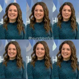 Laura Tobin OnlyFans Leaked Free Thumbnail Picture - #0BiELwmeR5