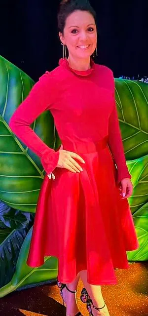 Laura Tobin OnlyFans Leaked Free Thumbnail Picture - #0C5WxQpNqn