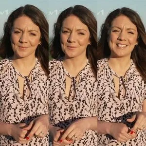 Laura Tobin OnlyFans Leaked Free Thumbnail Picture - #0P6BI5wCTa