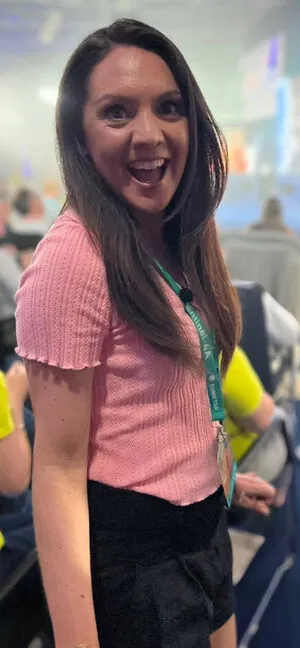 Laura Tobin OnlyFans Leaked Free Thumbnail Picture - #0RKTzDLk4v