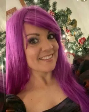 Laura Tobin OnlyFans Leaked Free Thumbnail Picture - #0YQUA2iPMy