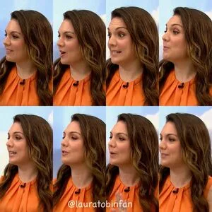 Laura Tobin OnlyFans Leaked Free Thumbnail Picture - #0xzd750PKh