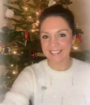 Laura Tobin OnlyFans Leaked Free Thumbnail Picture - #0ykQvDLcah